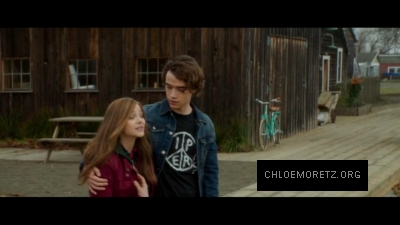 Click to view full size image
==============
IIS_ChloeMoretz_org_28129229.jpg IIS_ChloeMoretz_org_28129229.jpg