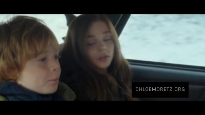 IIS_ChloeMoretz_org_2813029.jpg