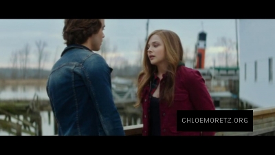 IIS_ChloeMoretz_org_28130629.jpg