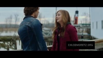 Click to view full size image
==============
IIS_ChloeMoretz_org_28130729.jpg IIS_ChloeMoretz_org_28130729.jpg