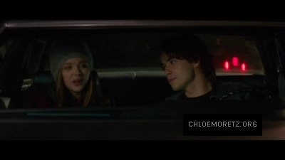IIS_ChloeMoretz_org_28132029.jpg