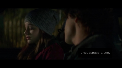 IIS_ChloeMoretz_org_28132129.jpg