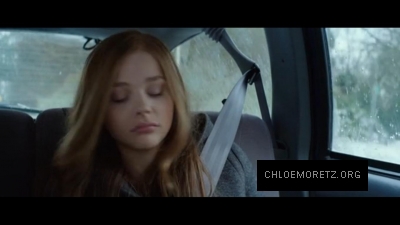 Click to view full size image
==============
IIS_ChloeMoretz_org_2813229.jpg IIS_ChloeMoretz_org_2813229.jpg