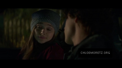 Click to view full size image
==============
IIS_ChloeMoretz_org_28132329.jpg IIS_ChloeMoretz_org_28132329.jpg