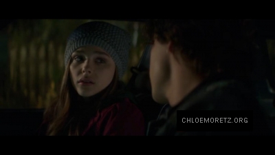 Click to view full size image
==============
IIS_ChloeMoretz_org_28132529.jpg IIS_ChloeMoretz_org_28132529.jpg
