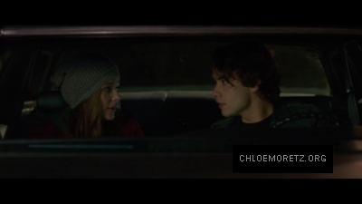IIS_ChloeMoretz_org_28132929.jpg