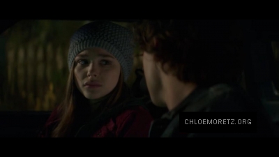 Click to view full size image
==============
IIS_ChloeMoretz_org_28133229.jpg IIS_ChloeMoretz_org_28133229.jpg