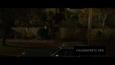 IIS_ChloeMoretz_org_28133729.jpg