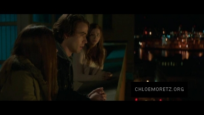 IIS_ChloeMoretz_org_28134429.jpg