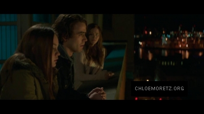 IIS_ChloeMoretz_org_28134929.jpg