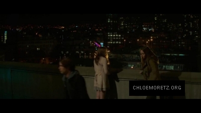 Click to view full size image
==============
IIS_ChloeMoretz_org_28135529.jpg IIS_ChloeMoretz_org_28135529.jpg