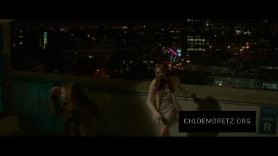 Click to view full size image
==============
IIS_ChloeMoretz_org_28135629.jpg IIS_ChloeMoretz_org_28135629.jpg