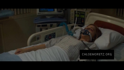 Click to view full size image
==============
IIS_ChloeMoretz_org_28135929.jpg IIS_ChloeMoretz_org_28135929.jpg