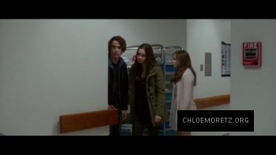 Click to view full size image
==============
IIS_ChloeMoretz_org_28136429.jpg IIS_ChloeMoretz_org_28136429.jpg