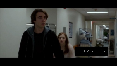 IIS_ChloeMoretz_org_28136729.jpg