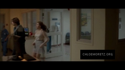 Click to view full size image
==============
IIS_ChloeMoretz_org_28136929.jpg IIS_ChloeMoretz_org_28136929.jpg