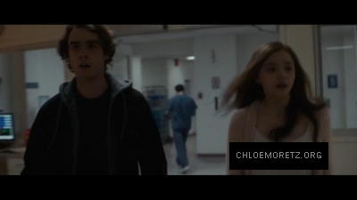 Click to view full size image
==============
IIS_ChloeMoretz_org_28137129.jpg IIS_ChloeMoretz_org_28137129.jpg