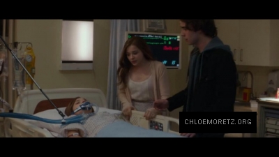 Click to view full size image
==============
IIS_ChloeMoretz_org_28137429.jpg IIS_ChloeMoretz_org_28137429.jpg