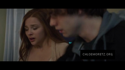 IIS_ChloeMoretz_org_28137529.jpg