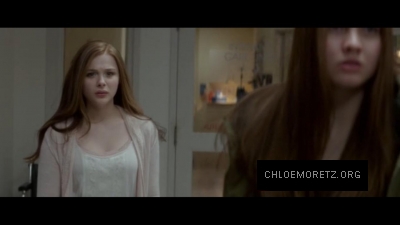 IIS_ChloeMoretz_org_28137829.jpg
