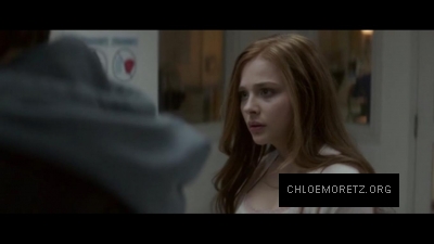 Click to view full size image
==============
IIS_ChloeMoretz_org_28138129.jpg IIS_ChloeMoretz_org_28138129.jpg