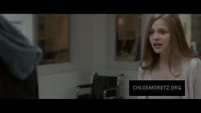 IIS_ChloeMoretz_org_28138729.jpg
