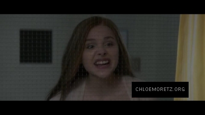 Click to view full size image
==============
IIS_ChloeMoretz_org_28139229.jpg IIS_ChloeMoretz_org_28139229.jpg