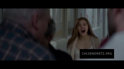 IIS_ChloeMoretz_org_28139329.jpg