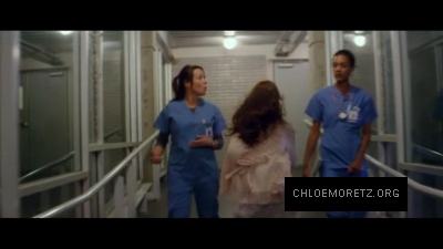 IIS_ChloeMoretz_org_28139529.jpg