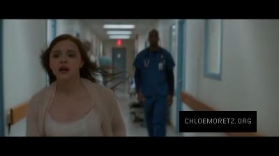 Click to view full size image
==============
IIS_ChloeMoretz_org_28139629.jpg IIS_ChloeMoretz_org_28139629.jpg
