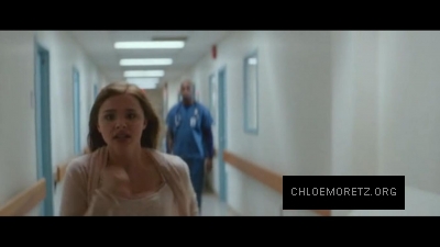 Click to view full size image
==============
IIS_ChloeMoretz_org_28139729.jpg IIS_ChloeMoretz_org_28139729.jpg