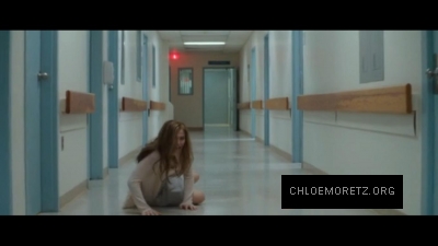 IIS_ChloeMoretz_org_28139929.jpg