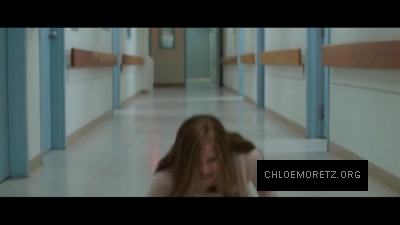 IIS_ChloeMoretz_org_28140129.jpg