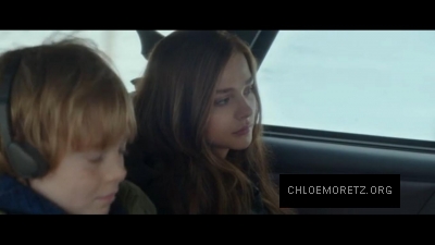Click to view full size image
==============
IIS_ChloeMoretz_org_2814029.jpg IIS_ChloeMoretz_org_2814029.jpg