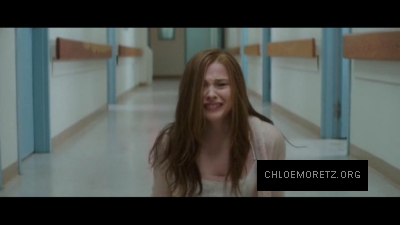 IIS_ChloeMoretz_org_28140329.jpg