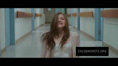 Click to view full size image
==============
IIS_ChloeMoretz_org_28140429.jpg IIS_ChloeMoretz_org_28140429.jpg