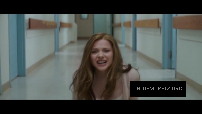 Click to view full size image
==============
IIS_ChloeMoretz_org_28140729.jpg IIS_ChloeMoretz_org_28140729.jpg
