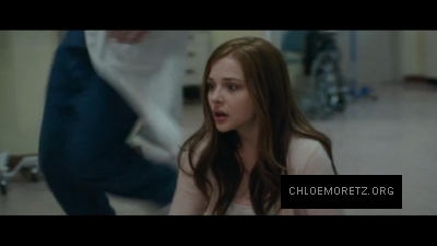 Click to view full size image
==============
IIS_ChloeMoretz_org_28140929.jpg IIS_ChloeMoretz_org_28140929.jpg