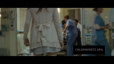 IIS_ChloeMoretz_org_28141129.jpg