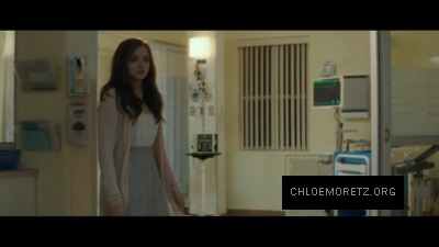 Click to view full size image
==============
IIS_ChloeMoretz_org_28141529.jpg IIS_ChloeMoretz_org_28141529.jpg