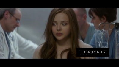 Click to view full size image
==============
IIS_ChloeMoretz_org_28142329.jpg IIS_ChloeMoretz_org_28142329.jpg