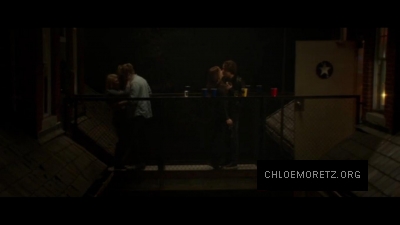 IIS_ChloeMoretz_org_28142929.jpg