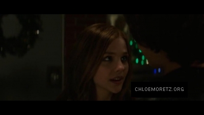 Click to view full size image
==============
IIS_ChloeMoretz_org_28143329.jpg IIS_ChloeMoretz_org_28143329.jpg