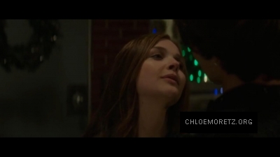 Click to view full size image
==============
IIS_ChloeMoretz_org_28143529.jpg IIS_ChloeMoretz_org_28143529.jpg