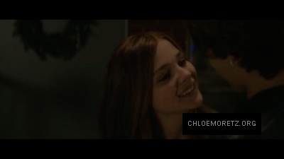 IIS_ChloeMoretz_org_28144029.jpg