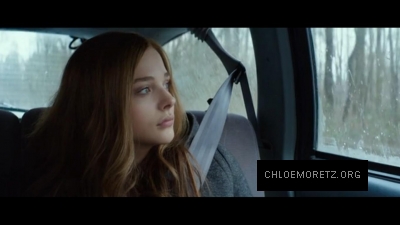 Click to view full size image
==============
IIS_ChloeMoretz_org_2814429.jpg IIS_ChloeMoretz_org_2814429.jpg