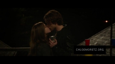 IIS_ChloeMoretz_org_28144729.jpg