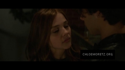 Click to view full size image
==============
IIS_ChloeMoretz_org_28145229.jpg IIS_ChloeMoretz_org_28145229.jpg