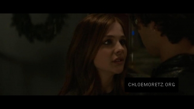 Click to view full size image
==============
IIS_ChloeMoretz_org_28145429.jpg IIS_ChloeMoretz_org_28145429.jpg
