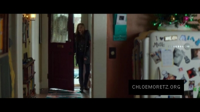 Click to view full size image
==============
IIS_ChloeMoretz_org_28146329.jpg IIS_ChloeMoretz_org_28146329.jpg